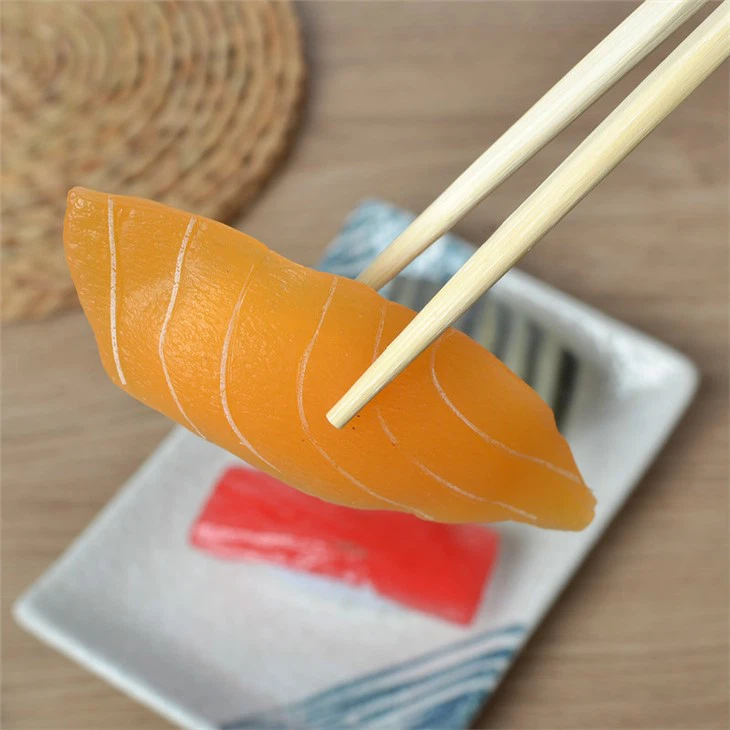 Bamboo Chopsticks