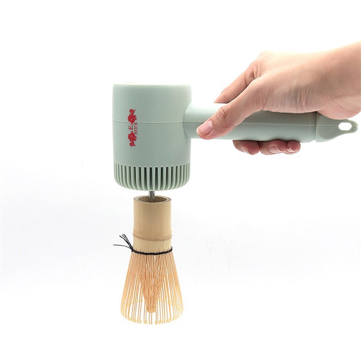 Electric Stirrer