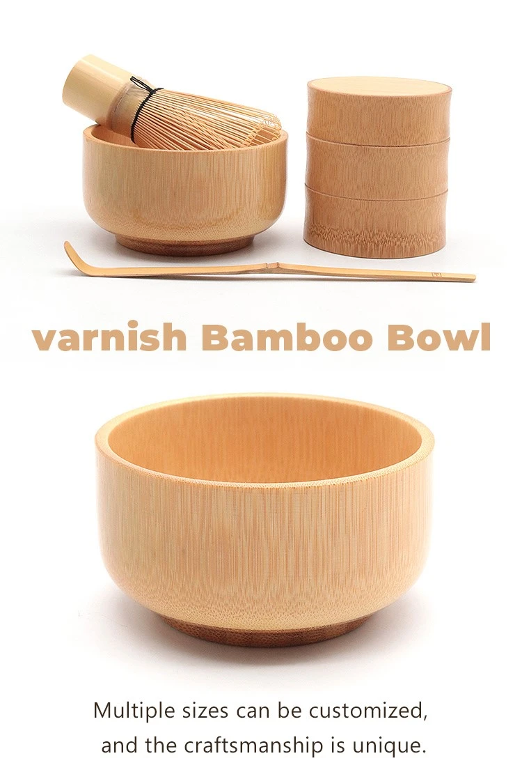 Sallybowl01 Sallybowl01