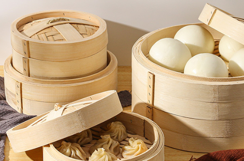 product-540-356 product-540-356