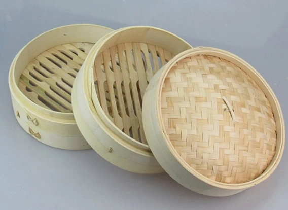 product-568-414 product-568-414